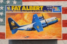 images/productimages/small/Hercules KC-130F Fat Albert Italeri 1;72 voor.jpg